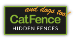 CatFence